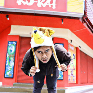 Terlihat Lebih Indah (Acoustic)