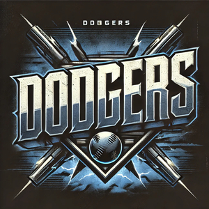 Dodgers