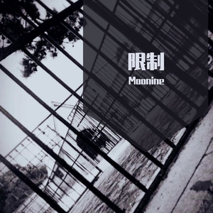 限制（Prod EVO MUSIC）