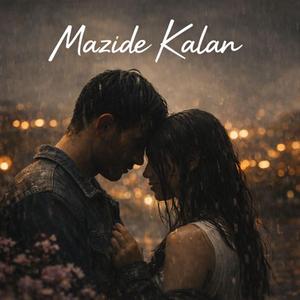 Mazide Kalan