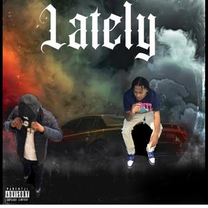 Lately (feat. Boom Bando)