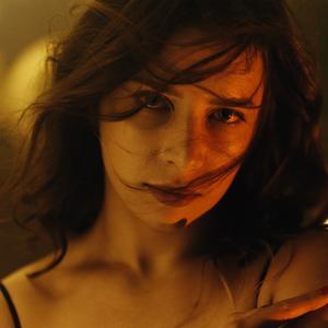 离异（Prodby牙刷/Twix）