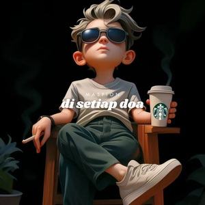 DI Setiap Doa
