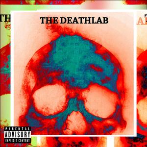 Apathetikal Binge, Pt. 1