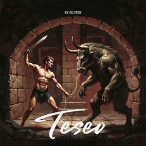 Teseo