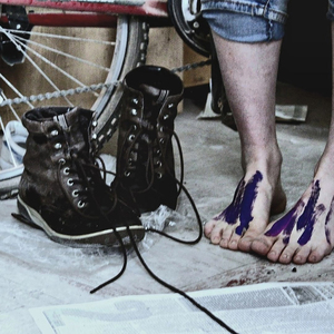 Чтить и блюсти