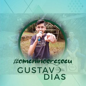 Conversando Com o Abajur (Acústico)
