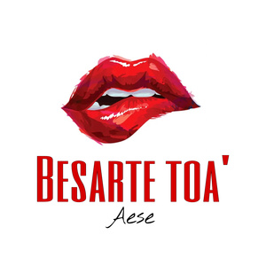 Besarte Toa’