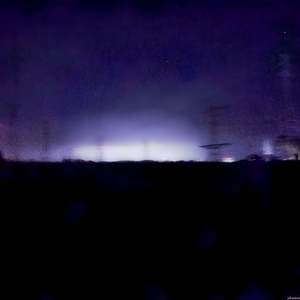 palavras que nunca serão ditas