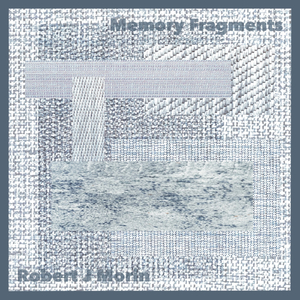 Presence (Excerpt 0:00 to 8:47)