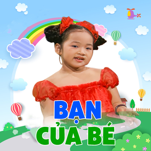 Cún Con Đi Học