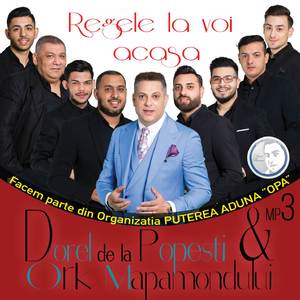 Am si eu fericirea mea