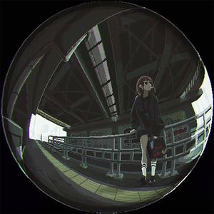 "Blinded" 刘思鉴 × 河南说唱之神 × Kenrobb Type Beat