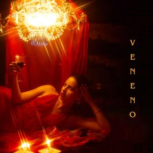 Veneno