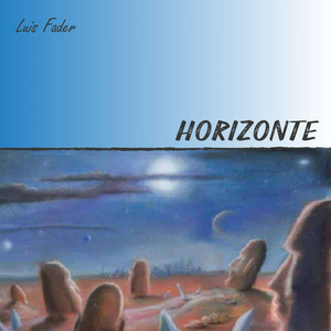Horizonte