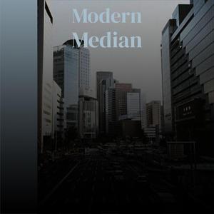 Physical Phosphorescent