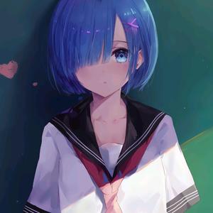 Ceo & Tola-Cymophane - Tassel（长久 remix）