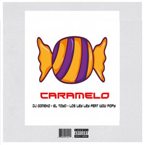 Caramelo