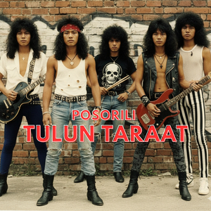 Posorili Tulun Taraat