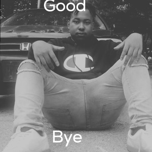 Goodbyee
