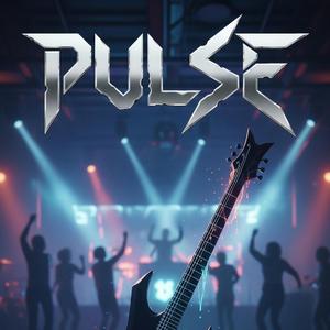 Pulse