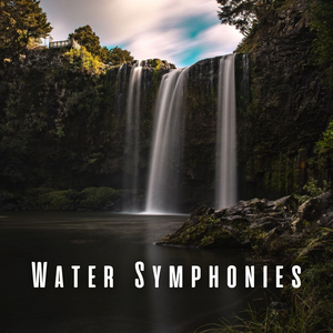 Soothing Break Melodies