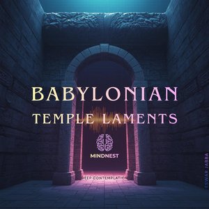 Sacred Pulse of Ashurbanipal