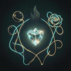 Fuego Ajeno