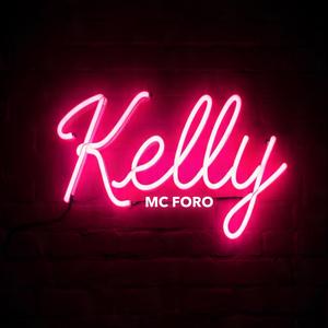 Kelly