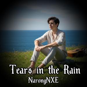 The Moment I Saw You