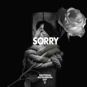 SORRY (Emotional Rap)