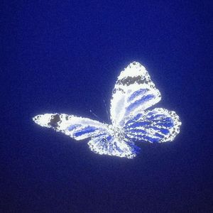 【FREE】emo guitar Trap beat