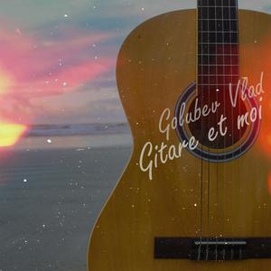 Guitare et moi