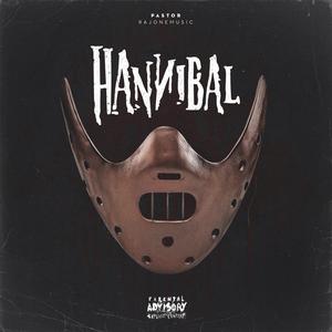 Hannibal