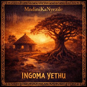 Ingoma Yethu