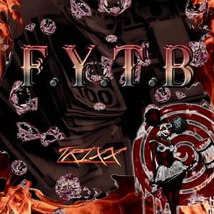 FYTB