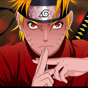 多余的解释 (320CBR)