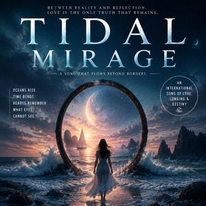 Tidal Mirage
