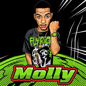 Molly