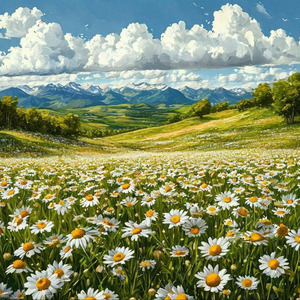 До последнего вздоха