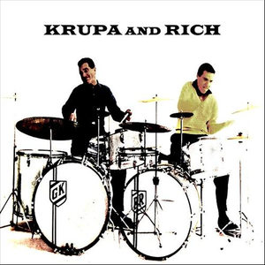 Sweethearts On Parade