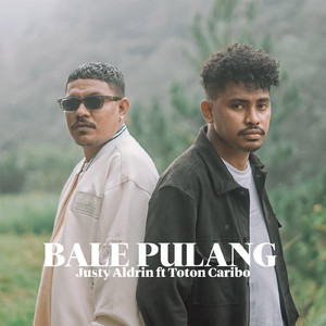 Bale Pulang