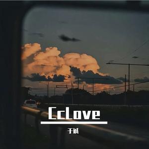 巴音布鲁克没有海