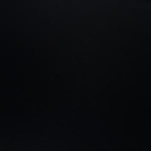 光年之外_1651872859025