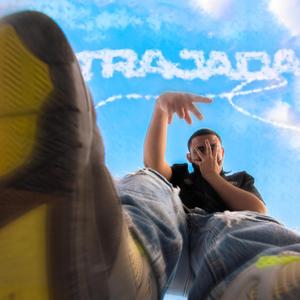 Trajada