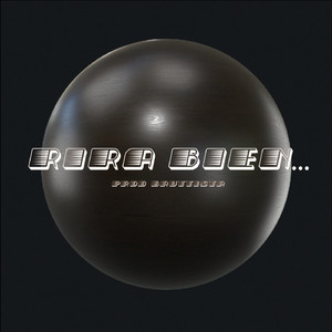 Rira Bien... (feat. Bauttista)