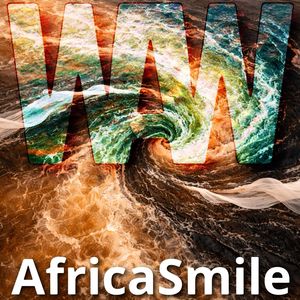 Africa Smile