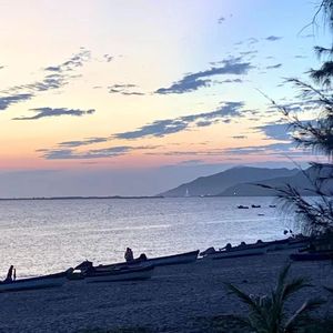 我在你的心上迷了路remix（Prod by BECU BEATZ）