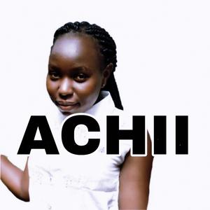 Achii