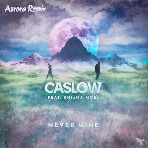 Never Mine(Acoustic)